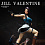 Фигурка Jill Valentine от Windseeker Studio