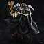 Фигурка Ainz Ooal Gown от UnionCreative
