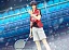 Фигурка Keigo Atobe от PROOF