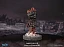 Фигурка Gwyn (Lord of Cinder) от First 4 Figures F4F