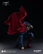 Фигурка SuperMan от INART Action