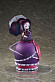 Фигурка Shalltear Bloodfallen от Kaitendoh