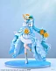 Фигурка Hatsune Miku от Design COCO