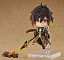 Фигурка Zhongli от Good Smile Company