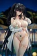 Фигурка Taihou от Luminous box