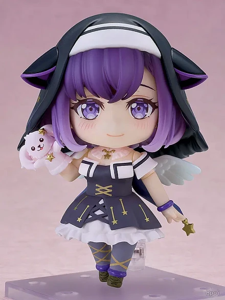 Фигурка Fuji Miyako от Good Smile Company Базовая версия