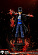 Фигурка Sabo от Diamond Studio