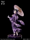 Фигурка Shinobu Kocho от YI Studio