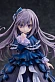 Фигурка Ghost Belle & Haunted Mansion от AMAKUNI