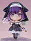Фигурка Fuji Miyako от Good Smile Company Базовая версия