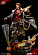 Фигурка Enjin от BiteForce Studio