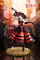 Фигурка Kurumi Tokisaki от Taito
