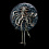 Фигурка Watcher In The Water от Weta