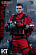 Фигурка Hunter KT8009 от KING'S TOY