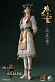 Фигурка Xu Lingxi от I8Toys