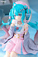 Фигурка Hatsune Miku  от FuRyu