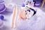 Фигурка Sleep Demon Nonos от EUSUN Версия A