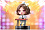 Фигурка Tomo Ebizuka от DAYU Studio