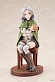 Фигурка Sylphiette Greyrat, Lucie Greyrat от Kotobukiya Обычная версия