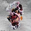 Фигурка Monkey D. Luffy от MegaHouse