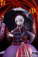 Фигурка Shalltear Bloodfallen от Kaitendoh