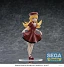 Фигурка Shinobu Oshino (Kiss-Shot Acerola-Orion Heart-Under-Blade) от Sega