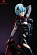 Фигурка Ayanami Rei от ORIGIN Studio