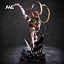 Фигурка Cammy White (Killer Bee) от ANE Studio