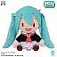Фигурка Hatsune Miku  от Sega