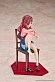 Фигурка Hanami Saki от MiraiMira