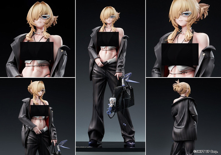 Grave от Hobby Sakura