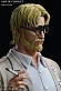 Фигурка Zeke Jaeger от JR studio