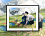 Фигурка Sophie Hatter, Howl Jenkins Pendragon от H2 Studio