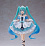 Фигурка Hatsune Miku от TAiTO