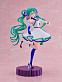 Фигурка Hatsune Miku  от FuRyu