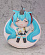 Фигурка Hatsune Miku от Chao She Studio