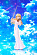 Фигурка Kaori Miyazono от Aniplex