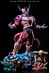 Фигурка Frieza, Krillin, Son Gohan от Tsu Studio Обычная версия