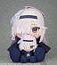 Фигурка Plana, Arona от Good Smile Company Версия с Планой