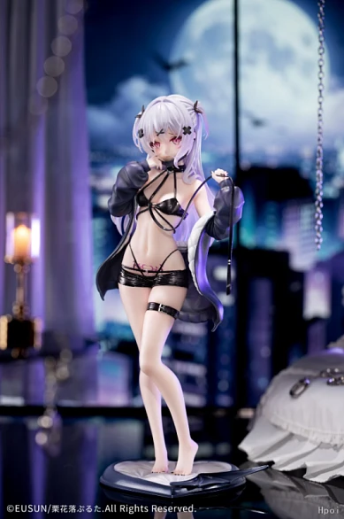 Фигурка Demons Trap от EUSUN