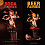 Фигурка Soda Fairies от WeArtDoing