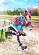 Фигурка Ikuno Dictus от Phat Company