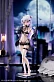Фигурка Demons Trap от EUSUN