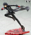 Фигурка Ren Amamiya от Kotobukiya