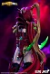 Фигурка Valeera Sanguinar от Blizzard, HEX Collectibles