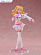 Фигурка Ririsa Amano от F:NEX