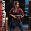 Фигурка Claire Redfield от BROTOYS