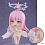 Фигурка Misono Mika от Good Smile Company обычная версия