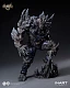 Фигурка Batman, Devastator от INART
