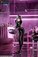 Фигурка Miu Kurokawa от ENSOUTOYS